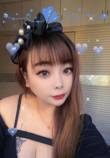 洪山巨乳骚妇