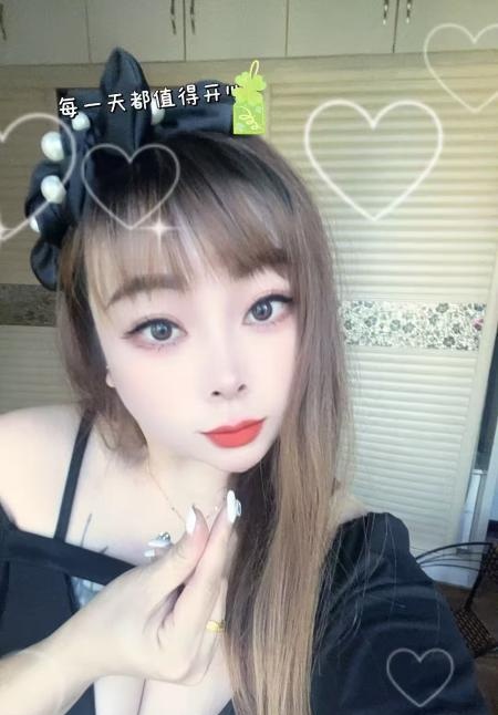 洪山巨乳骚妇