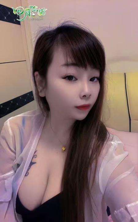 洪山巨乳骚妇