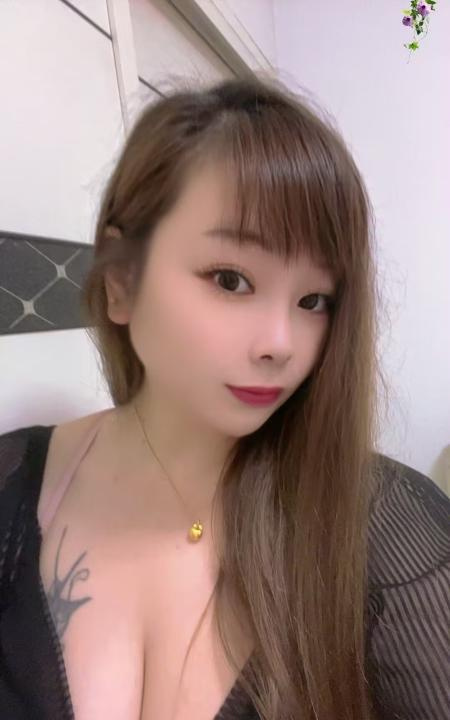 洪山巨乳骚妇