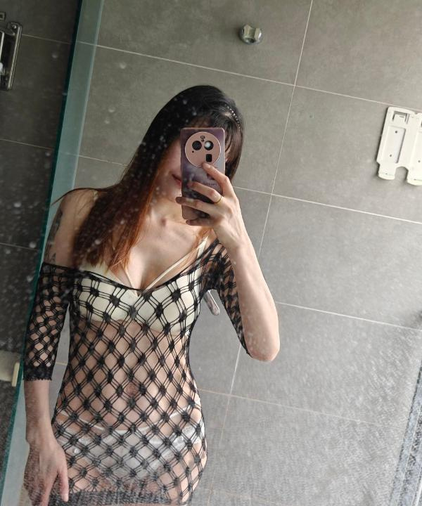 三街服务系少妇