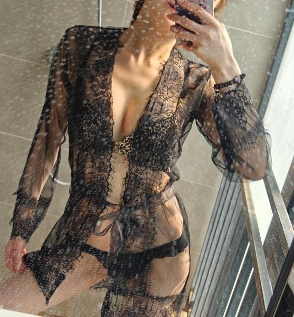三街服务系少妇