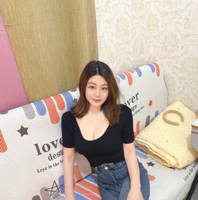 吴中少妇萍萍