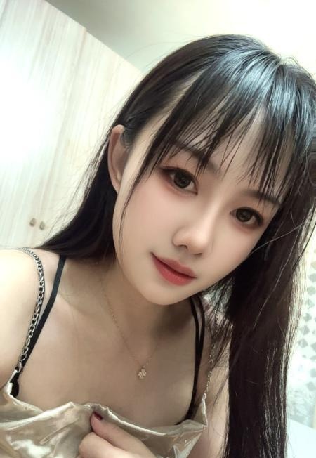 长宁服务系美女老师