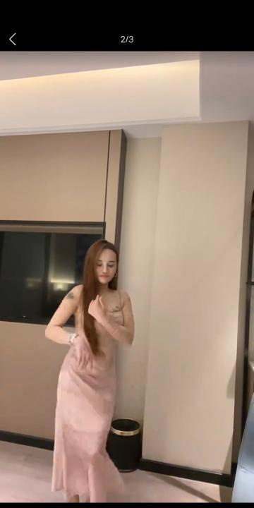 海口市美艳少妇