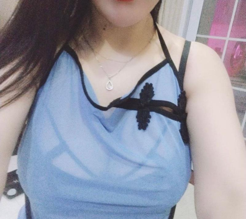可拍视频的骚妇小坦克