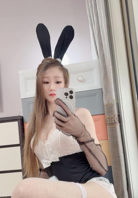 杨浦性感长腿美少妇