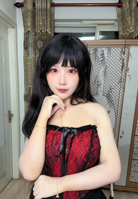 武昌性感风骚御姐蜜蜜
