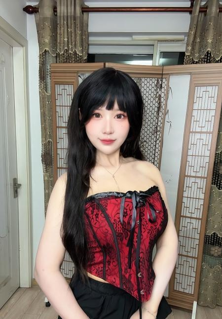 武昌性感风骚御姐蜜蜜
