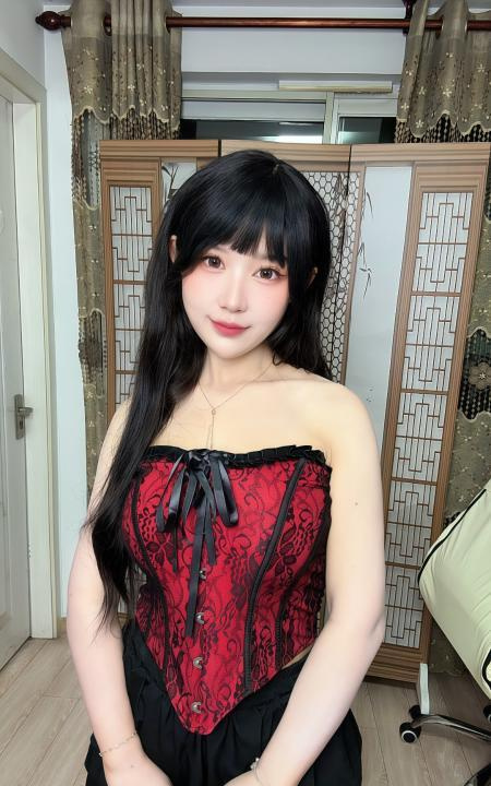 武昌性感风骚御姐蜜蜜