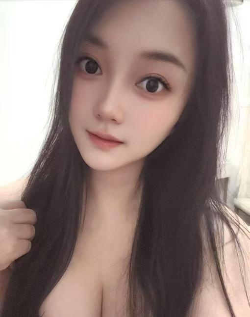 东北兼职少妇