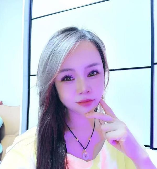 嘉定娇小少妇