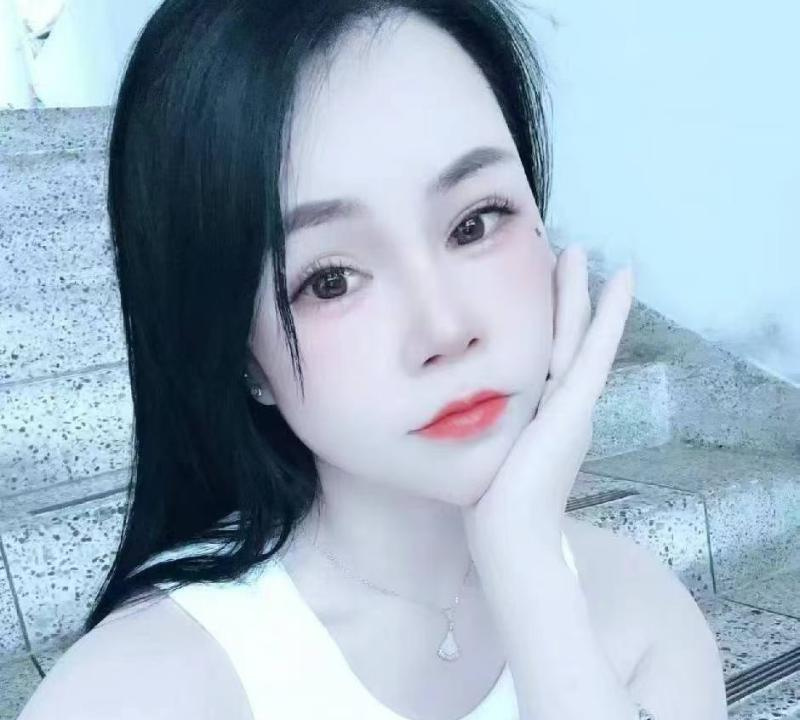 嘉定娇小少妇