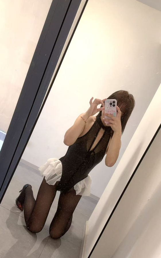 无锡兼职小梦梦