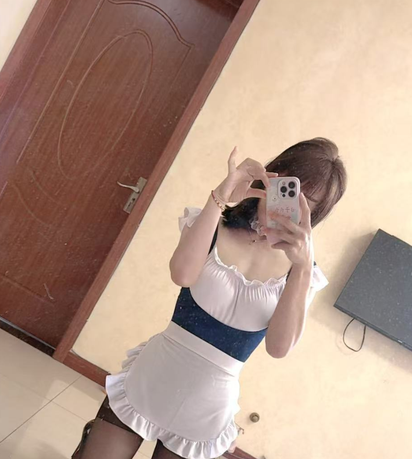 无锡兼职小梦梦