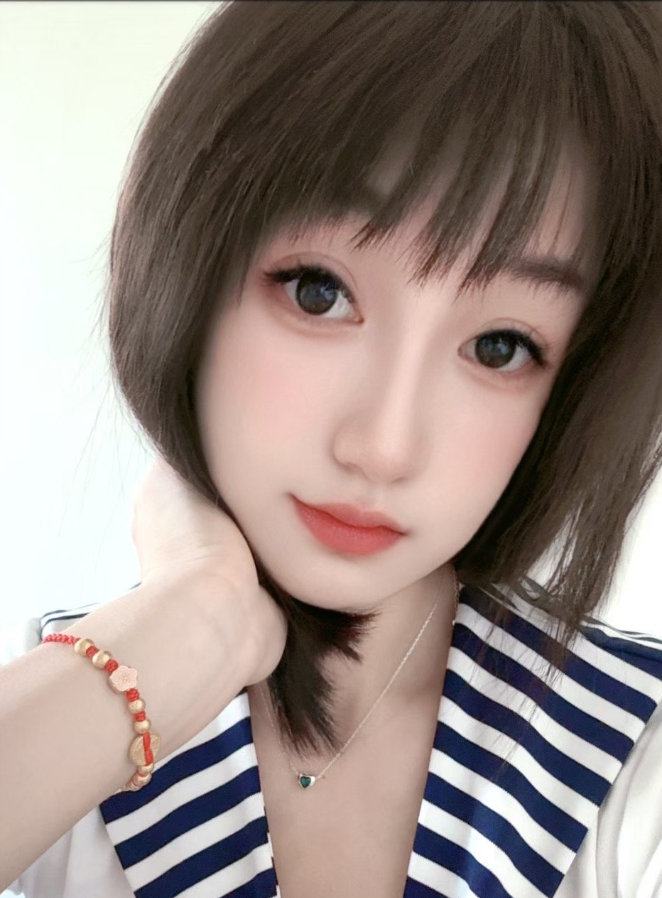 无锡兼职小梦梦