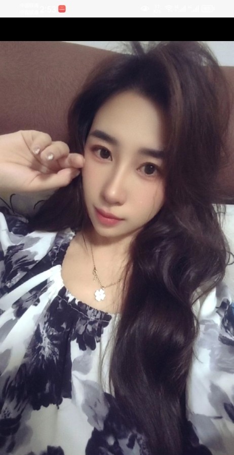 历程风骚小少妇