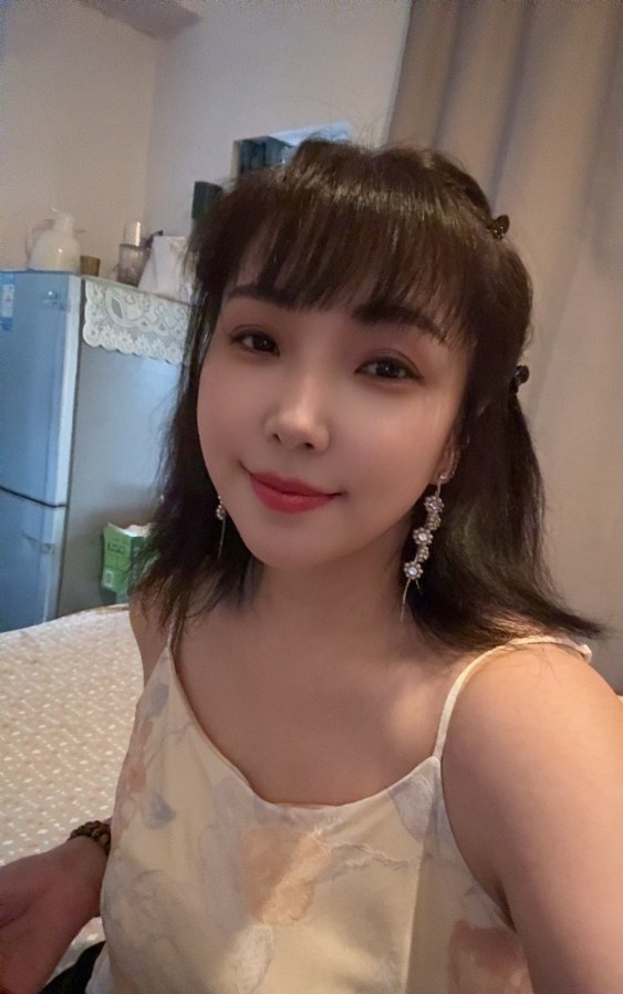 福田下沙兼职妹子