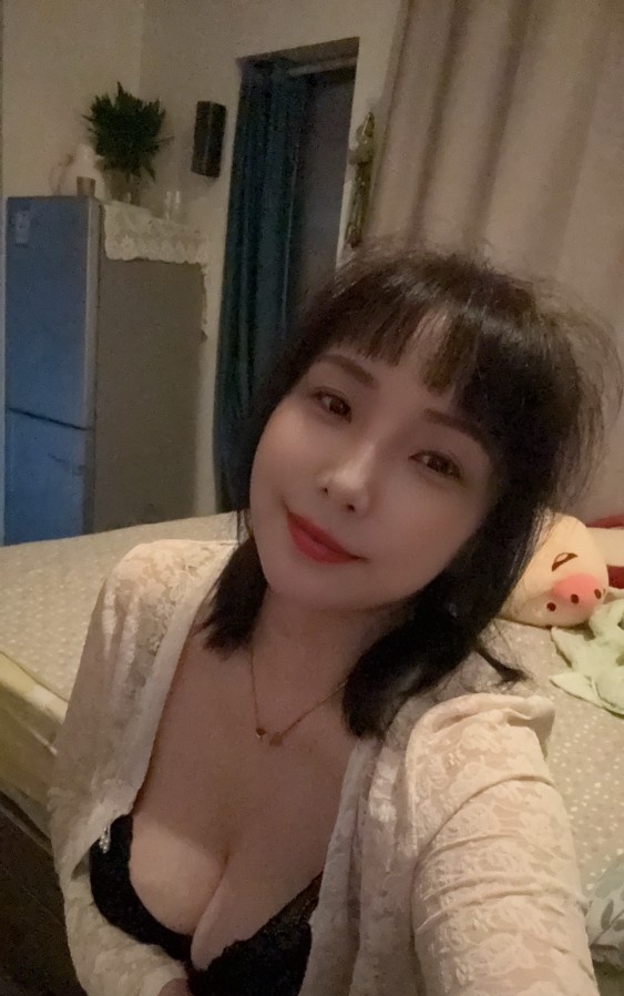 福田下沙兼职妹子