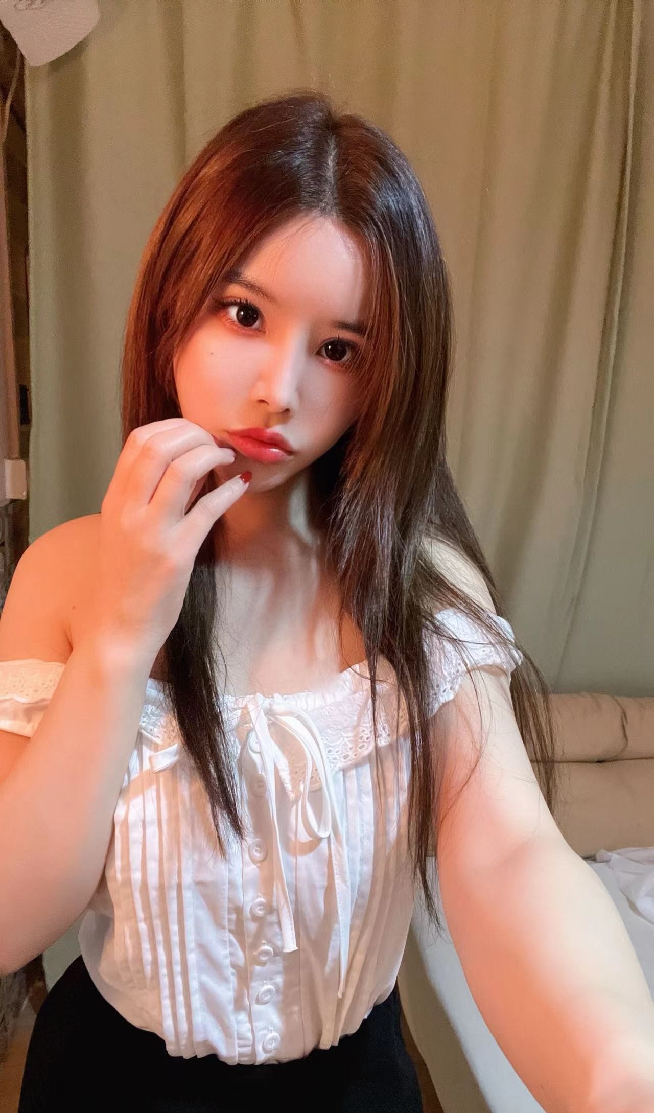 坂田大奶甜甜