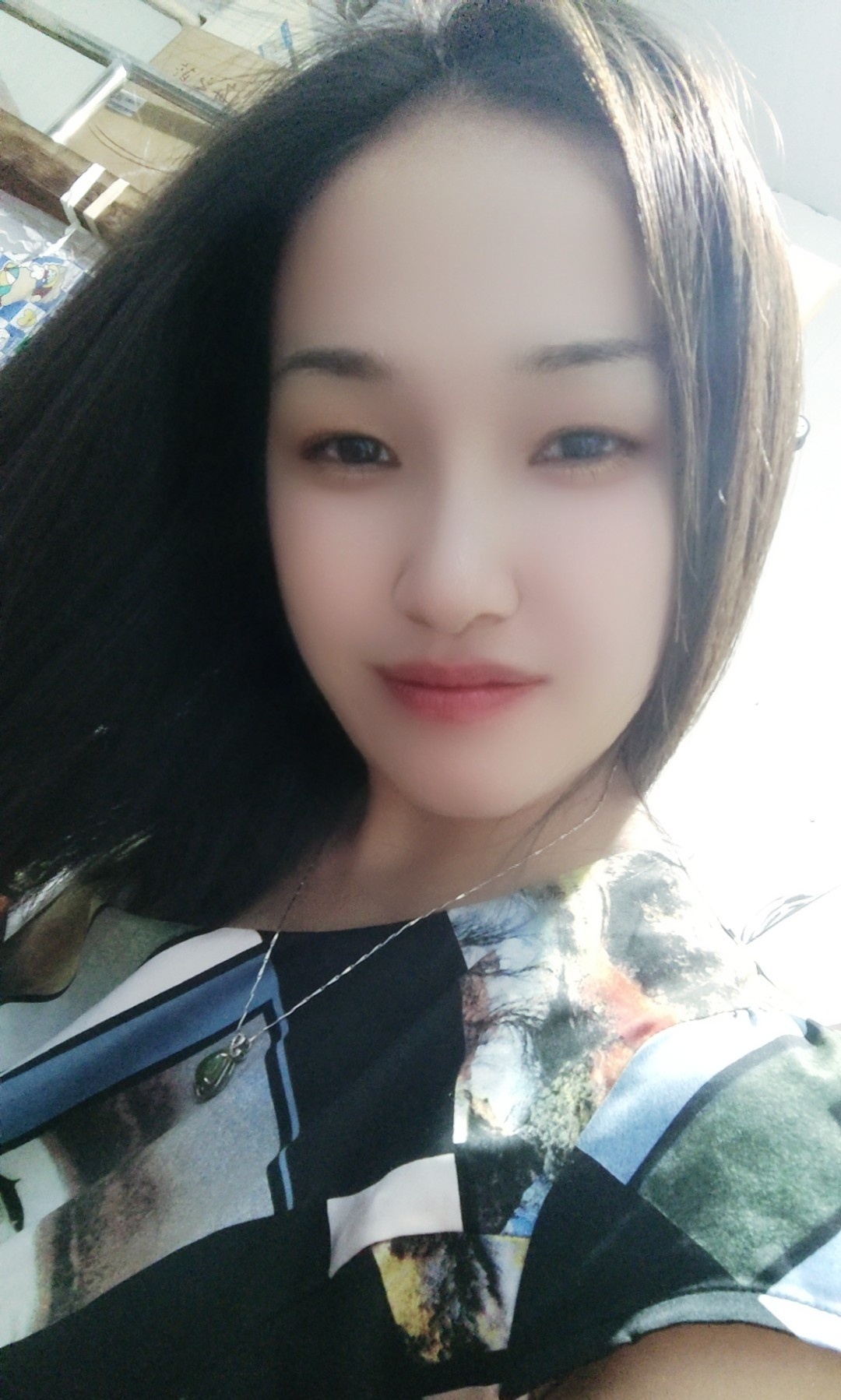 娇小身材超水嫩嫩妹