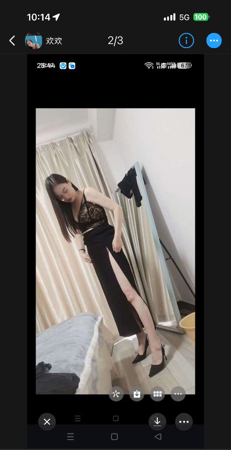 杭州兼职熟女