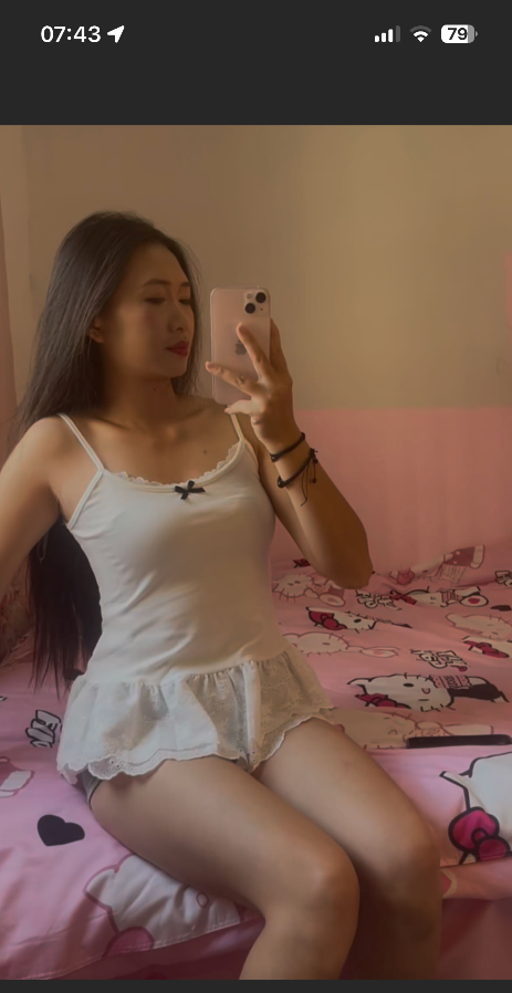 建邺小婷