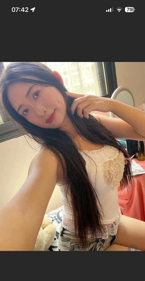 建邺小婷
