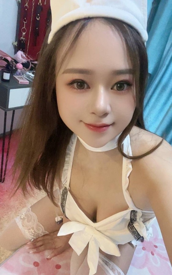 浦东性感骚货服务一绝