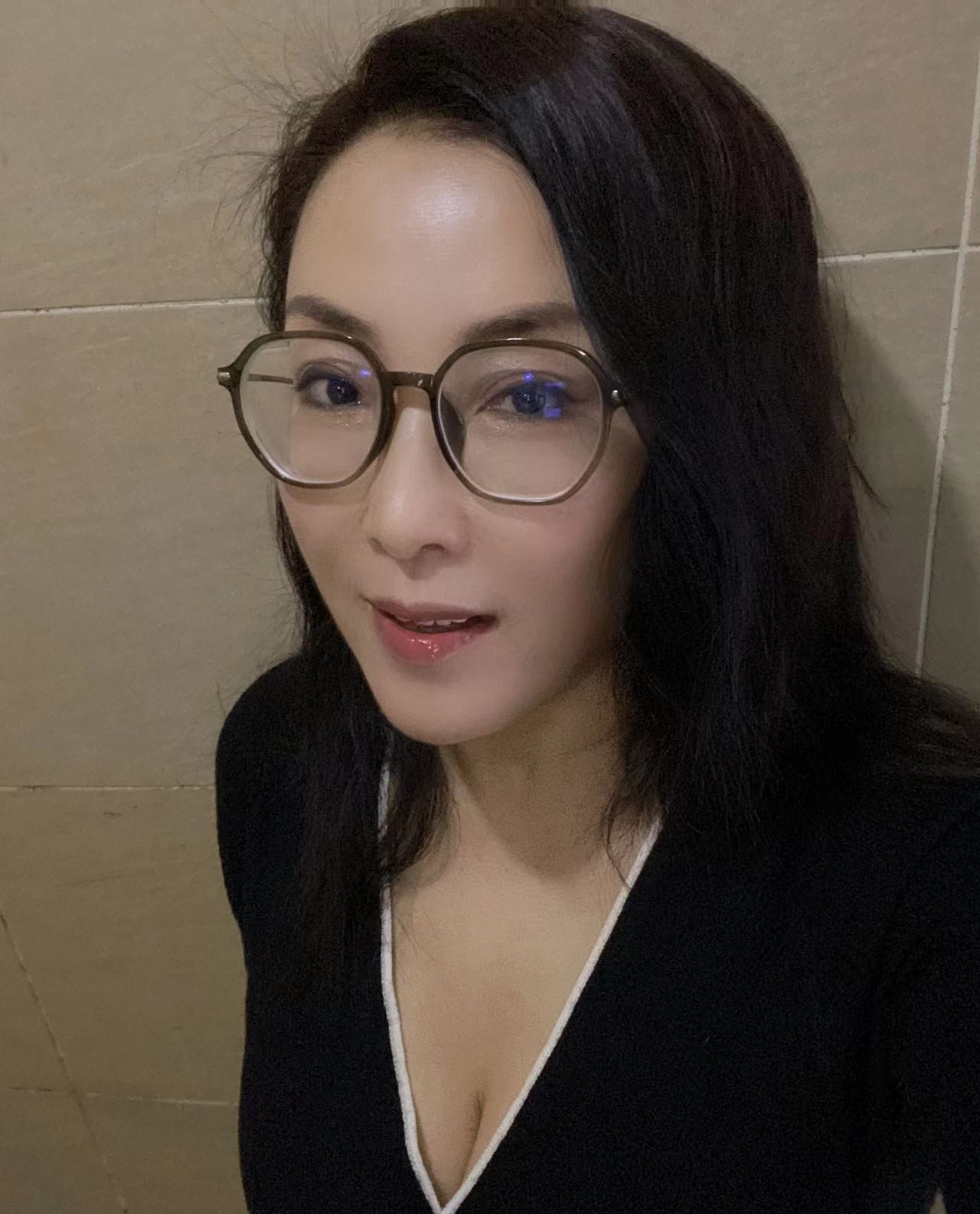 青山湖老师兼职