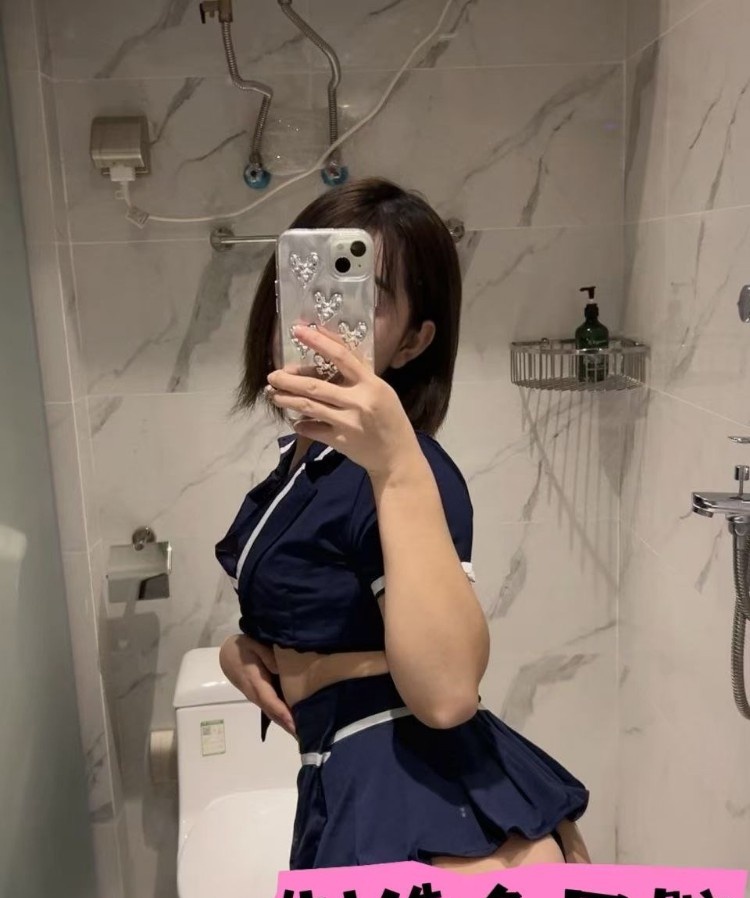 常州兼职小小