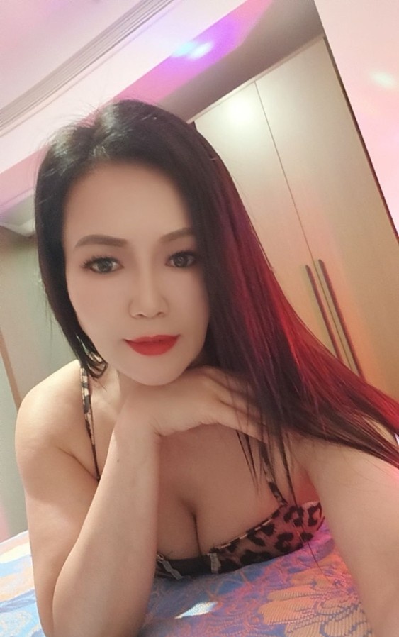 姑苏sm熟女