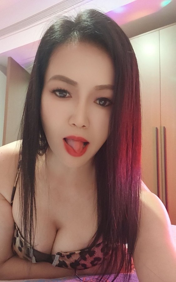 姑苏sm熟女