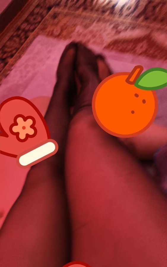 姑苏sm熟女