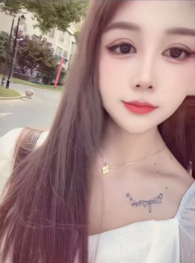 盐城风骚御姐婷婷
