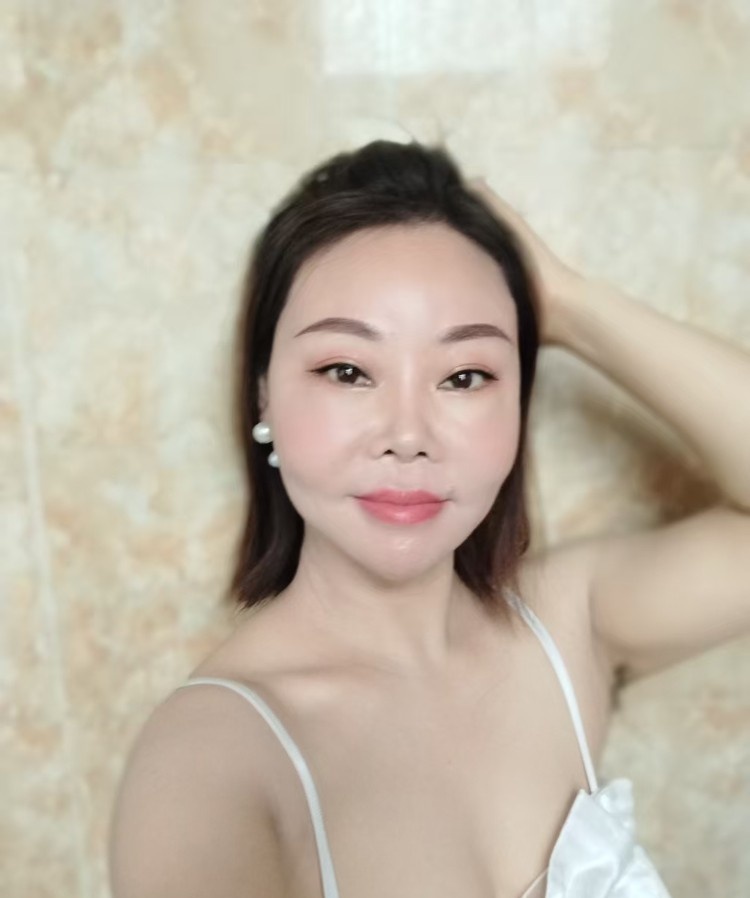 中小杨老师，一流中小