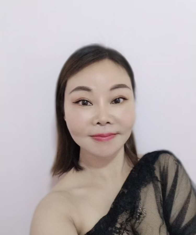 中小杨老师，一流中小