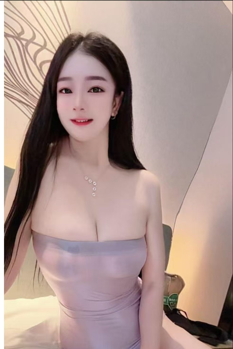 制服小红豆