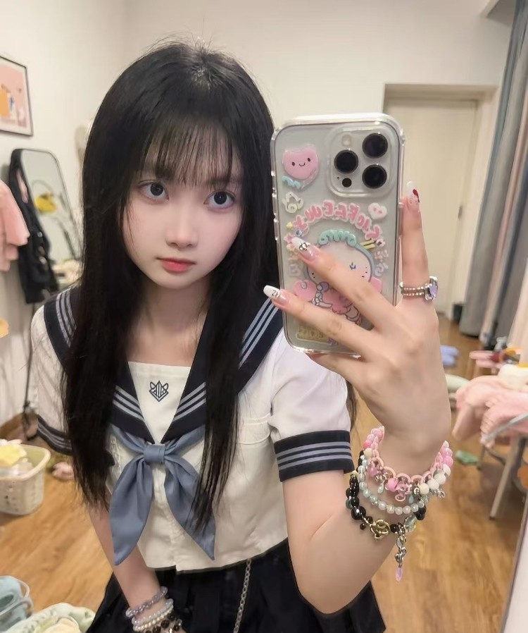 罗湖年轻嫩妹