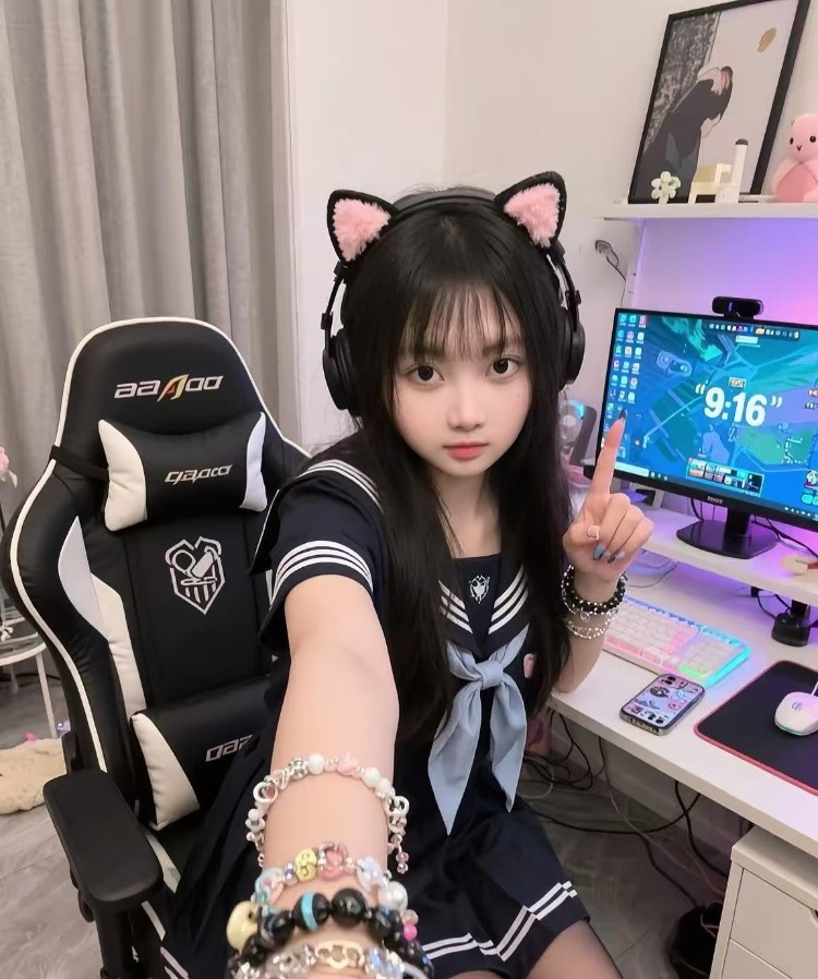 罗湖年轻嫩妹