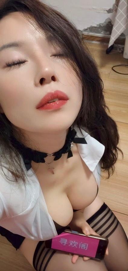 大石坝潮喷御姐