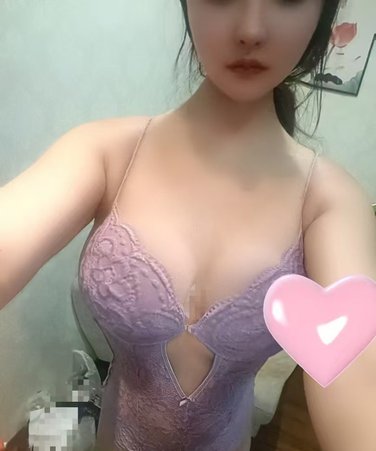 天津水床天花板