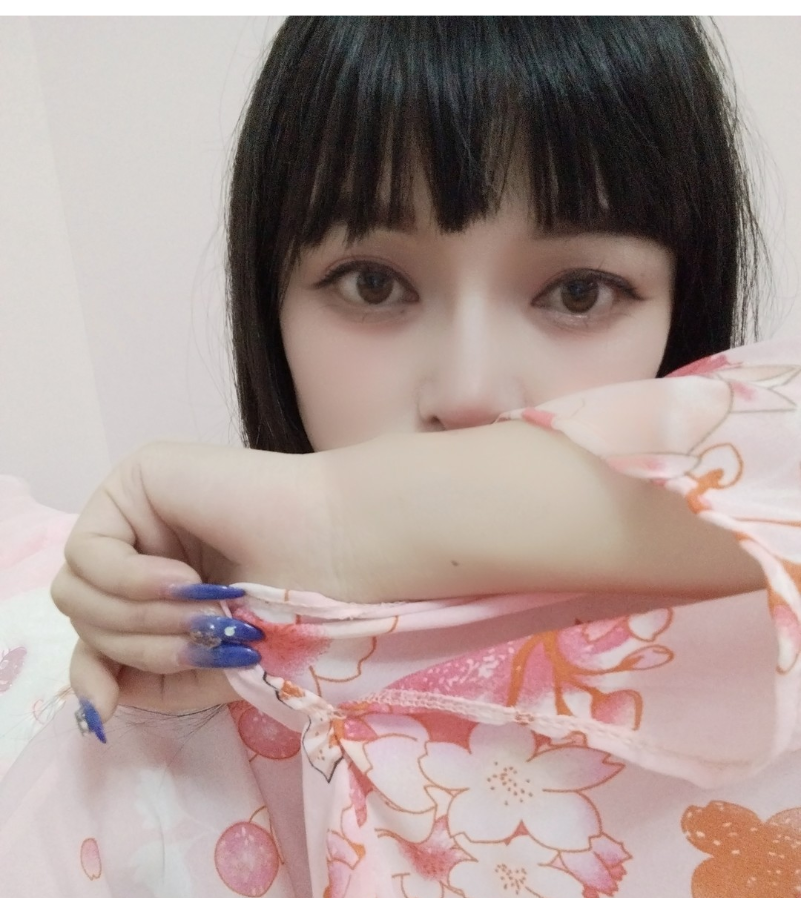 性价比