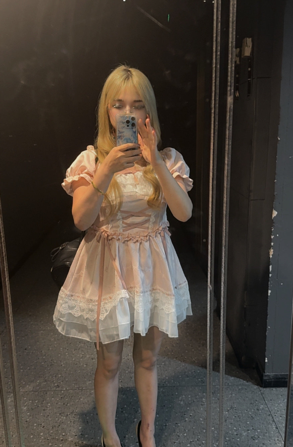 性价比