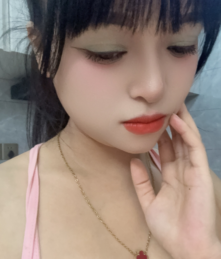 性价比