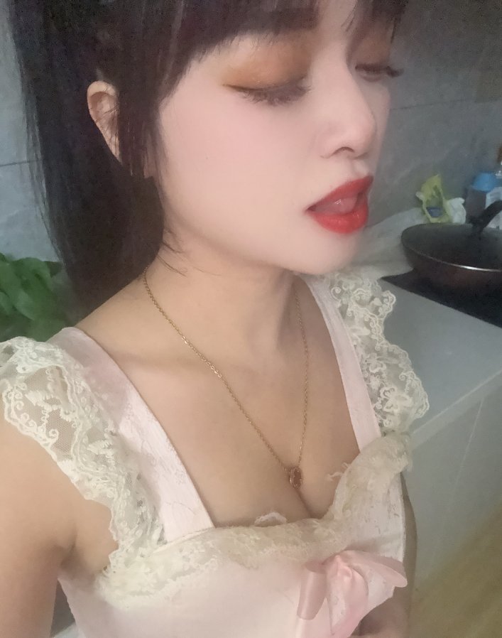性价比