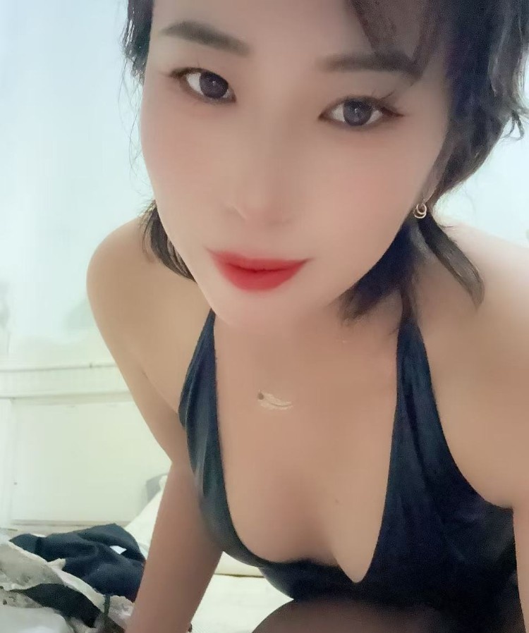 天宁风骚性感少妇
