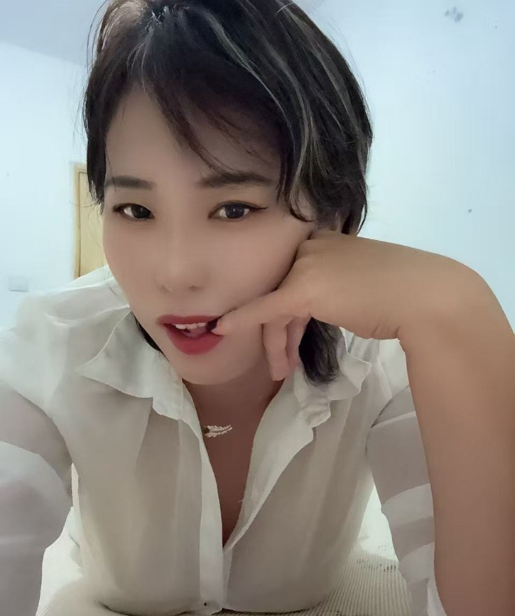 天宁风骚性感少妇