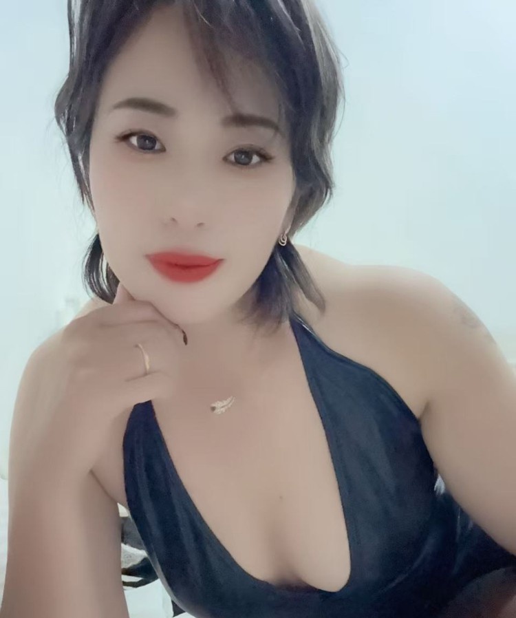 天宁风骚性感少妇