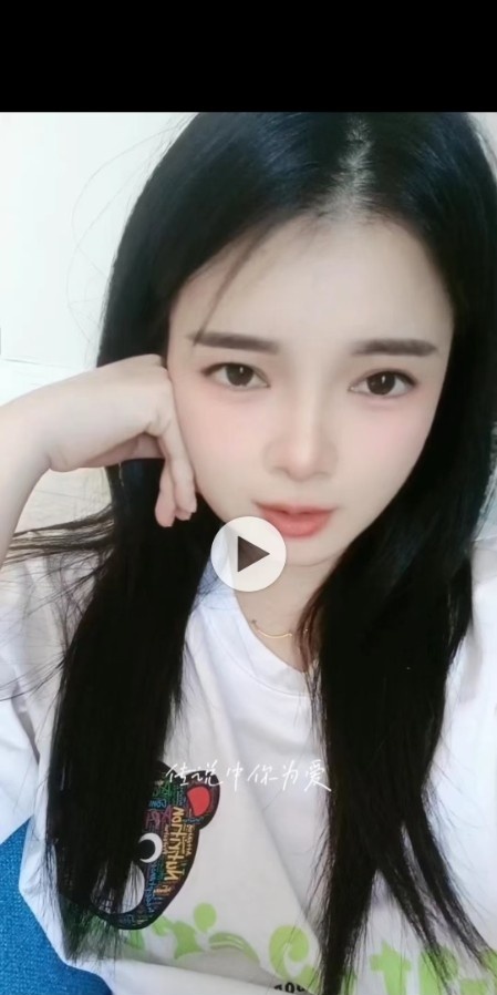 成都东三环优质洗吹做